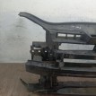Передняя панель Volkswagen Golf 5 ХЕТЧБЭК 5ДВ. Volkswagen Golf  