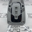 Плафон салона Audi Q7 4M 3.0 TFSI CREC 2016 Audi Q7