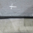 Уплотнитель стекла передней двери Honda CR-V 2007-2012 Honda CR-V оригинальный номер 72335SWY
