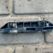 Кронштейн переднего бампера правый Honda Civic 9FB Honda Civic 