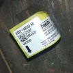 Датчик AIRBAG Ford Fusion I рестайлинг (2005—2012) Ford Fusion оригинальный номер 1233825