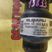 Амортизатор задний Subaru Forester оригинальный номер 20365SC031