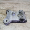 Кронштейн МКПП Peugeot 207 (2006 - 2009) 326C79F Peugeot 207 оригинальный номер 326C79F