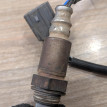 Лямбда-зонд Toyota Camry оригинальный номер 89467-06080