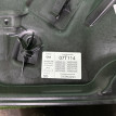 Стеклоподъемник Mercedes S 2013-2020 A1669060201 W222, передний правый Mercedes-Benz S-klasse 