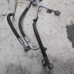 Трубка кондиционера Volkswagen Passat B6 (2005—2010) Volkswagen Passat оригинальный номер 3C0820721M