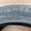 Michelin Pilot Primacy 255-720 R490 AC   