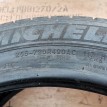 Michelin Pilot Primacy 255-720 R490 AC    
