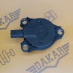 Клапан фазорегулятора Mercedes-Benz C200 W204 Mercedes-Benz C-klasse  