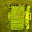 Высоковольтная батарея Honda Insight оригинальный номер 1B000-RBJ-J05