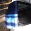 Форточка BMW X5 E53 (1999—2003) BMW X5 оригинальный номер 51 36 8 402 620