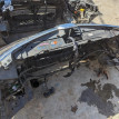 Ноускат Mazda Biante 