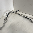 Трубка кондиционера BMW X3 F25 04.2012 64539228234 SAV N55 BMW X3 