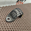 Скоба стабилизатора BMW X3 оригинальный номер 31 35 6 865 704, 31 35 6 865 704, 31356865704, 6865704