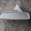 Зеркало Mercedes-Benz C-класс W204/S204 (2006—2011) Mercedes-Benz C-klasse оригинальный номер 204 810 16 17
