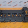 Крышка головки блока цилиндров Volkswagen Touareg Volkswagen Touareg  