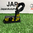 Кнопка открывания багажника Audi Q5 2011 Audi Q5 