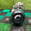 Компрессор кондиционера Mercedes C 2007-2015 A0032308511 W204 Mercedes-Benz C-klasse 
