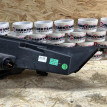 Фара передняя правая Kaiyi X7 Kunlun оригинальный номер F02-4121020-03AA