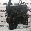 Двигатель Nissan Serena  