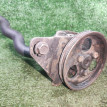 Насос ГУР Geely MK Cross Geely MK Cross оригинальный номер 1014001307