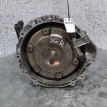Акпп Lexus Is250 Gs300 2005-2012 3501030A00 3GR-FSE 4GR-FSE Lexus IS  