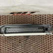 Блок управления ABS BMW 5er оригинальный номер 34 52 1 164 130, 34 52 1 164 130, 34521164130, 1164130, 34 52 1 163 008, 34521163008, 1163008, 34 52 1 164 134, 34521164134, 1164134