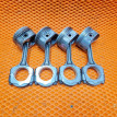 Шатун 19mm Renault Logan Largus K7M 1.6 Renault 20 