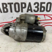 Стартер Mitsubishi Outlander 3 GF 2012-2023 Mitsubishi i оригинальный номер 1810A205