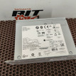 Блок MGU BMW X3 оригинальный номер 65 12 5 B48 519, 65 12 5 B48 519, 65125B48519, 5B48519, 65 12 5 B3F 808, 65125B3F808, 5B3F808, 65 12 5 B33 F83, 65125B33F83, 5B33F83, 65 12 5 A8F 4A7, 65125A8F4A7, 5A8F4A7, 65 12 5 A84 B42, 65125A84B42, 5A84B42, 65 12 5 A7C AA0, 65125A7CAA0, 5A7CAA0, 65 1