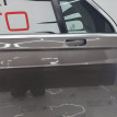 Дверь передняя правая Audi Q7 4M 3.0 TFSI CREC Audi Q7 