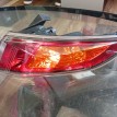 Фонарь Honda Civic 8 2006-2011 33501SMGE04 5D, правый Honda Civic  