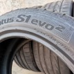 Hankook Ventus S1 Evo 2 K117 255/45R19 104Y    