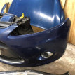 Ноускат Ford Fiesta 2008-2012 Ford Fiesta оригинальный номер 1553528