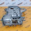Крышка ГРМ Hyundai Solaris HCR G4LC 1.4 2019 Hyundai Solaris 
