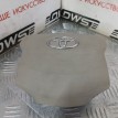 Подушка безопасности в руль Toyota Raum  