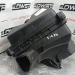 Корпус воздушного фильтра Nissan Teana  