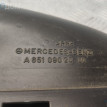 Воздуховод Mercedes-Benz GLC-класс X253 (2015—2019) Mercedes-Benz GLC оригинальный номер 6510902000