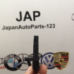 Датчик ABS задний левый Audi A6 2012 Audi A6 