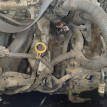 Двигатель Chevrolet Captiva оригинальный номер 93736712
