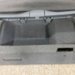Полка багажника Peugeot 406 I Peugeot 406 оригинальный номер 8342Q3
