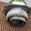 Подушка двигателя BMW X5  
