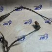 Датчик ABS передний левый правый Avensis T250 Toyota Avensis оригинальный номер 89542-02040