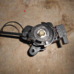 Личинка замка багажника BMW 3-серия E46 1998-2005 BMW 3er оригинальный номер 8196052