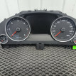 Панель приборов VW Touareg 2017 7P6920883L NF Volkswagen Touareg 