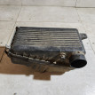 Корпус воздушного фильтра Toyota Corona оригинальный номер 1770074410