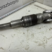 Рулевой карданчик VOLVO S80 2000 3409939 СЕДАН B5244S Volvo S80 