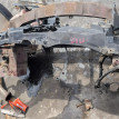 Телевизор Mazda CX-7 