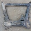 Подрамник передний передний Nissan Qashqai Nissan Qashqai  