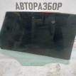 Стекло задней левой двери Opel Astra J хэтчбек Opel Astra оригинальный номер 13265823